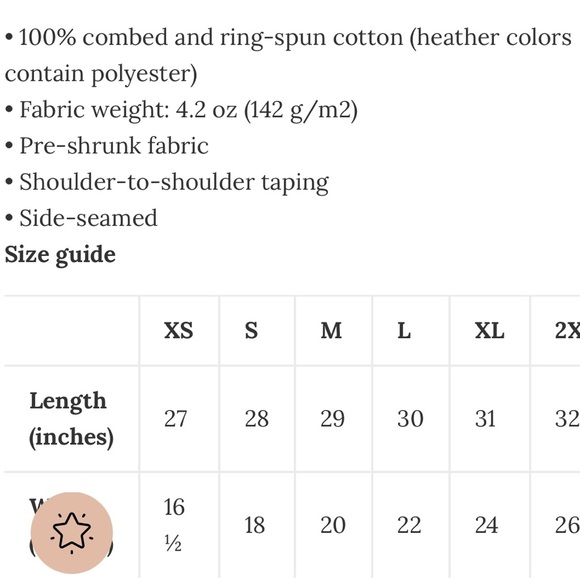 🆕 Disney Peter Pan Neverland Inspired Graphic Print Short Sleeve T-Shirt, NWT - Picture 2 of 6